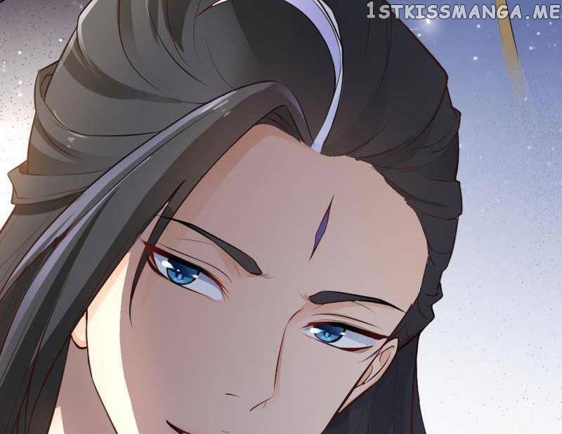 Beautiful CEO’s Superb Master-Hand chapter 59 - page 69