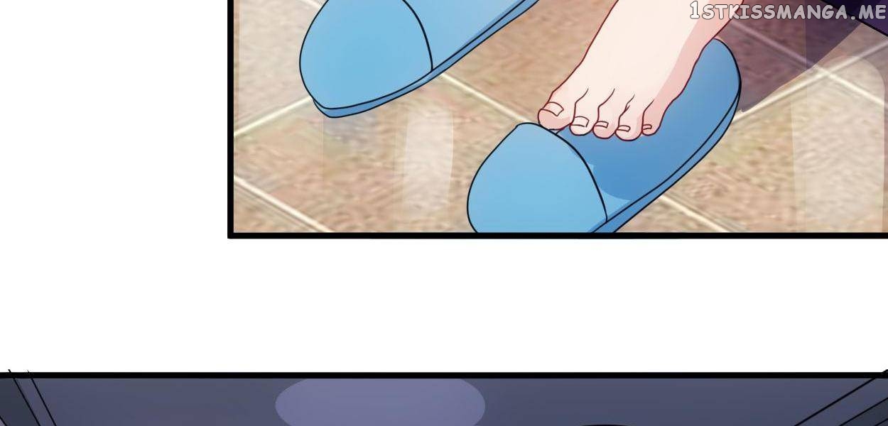 Beautiful CEO’s Superb Master-Hand chapter 59 - page 7