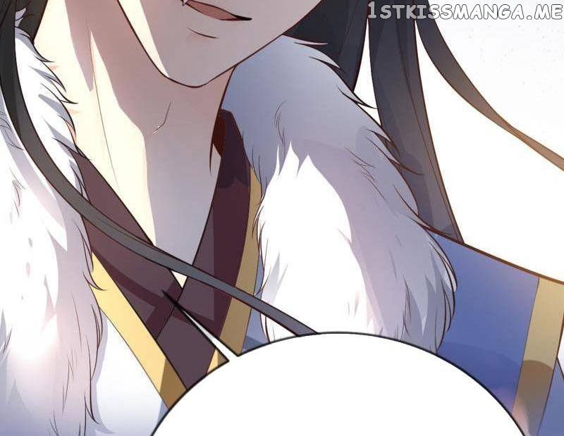 Beautiful CEO’s Superb Master-Hand chapter 59 - page 70