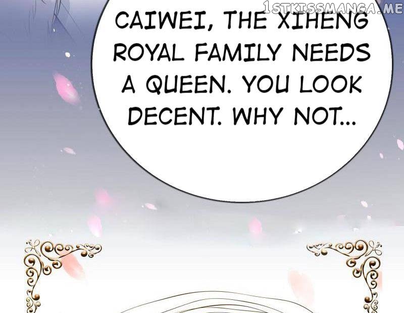 Beautiful CEO’s Superb Master-Hand chapter 59 - page 71