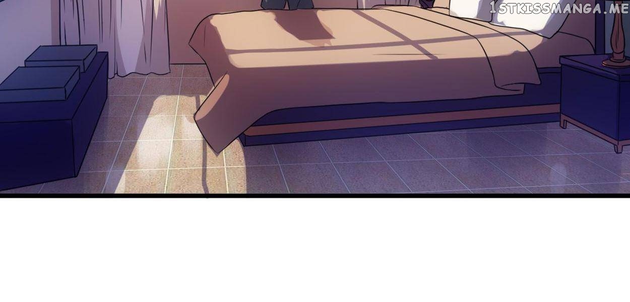Beautiful CEO’s Superb Master-Hand chapter 59 - page 9