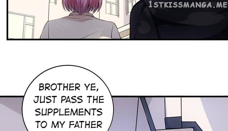 Beautiful CEO’s Superb Master-Hand chapter 60 - page 10