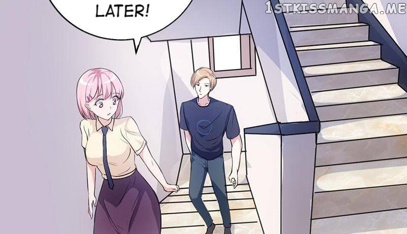 Beautiful CEO’s Superb Master-Hand chapter 60 - page 11