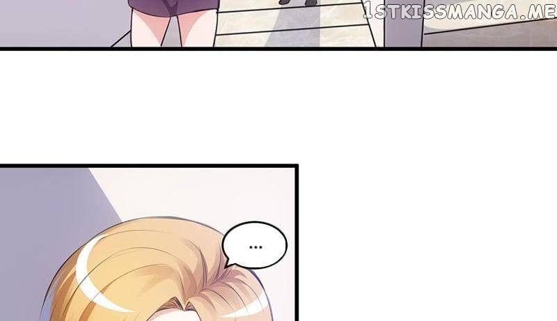 Beautiful CEO’s Superb Master-Hand chapter 60 - page 12