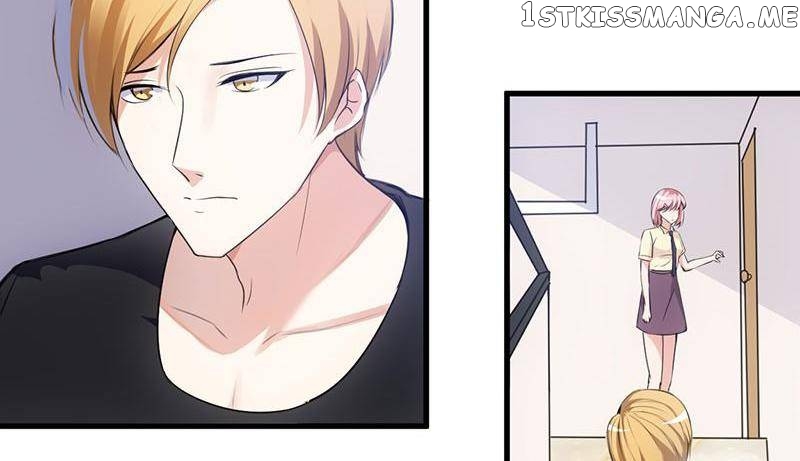 Beautiful CEO’s Superb Master-Hand chapter 60 - page 13
