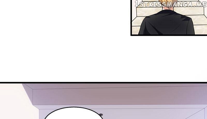 Beautiful CEO’s Superb Master-Hand chapter 60 - page 14