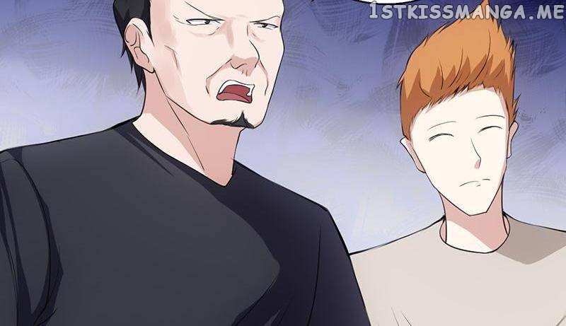 Beautiful CEO’s Superb Master-Hand chapter 60 - page 17