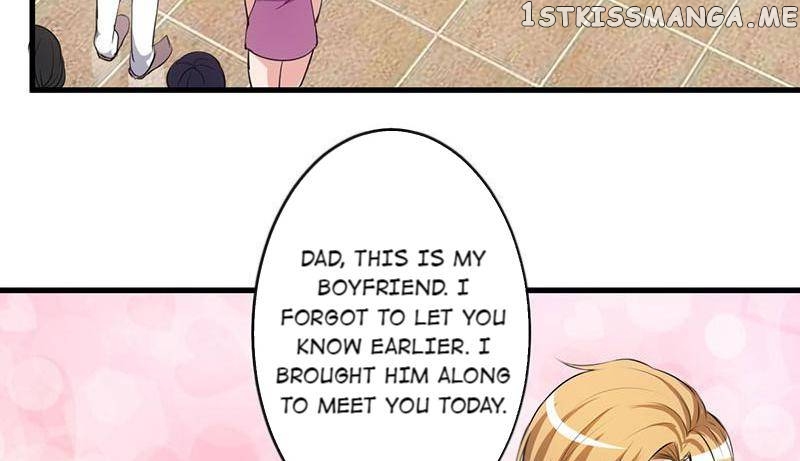 Beautiful CEO’s Superb Master-Hand chapter 60 - page 22
