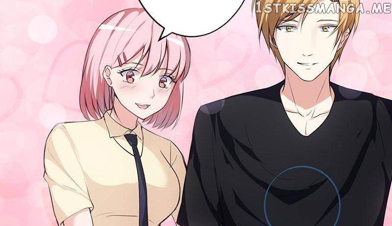 Beautiful CEO’s Superb Master-Hand chapter 60 - page 23