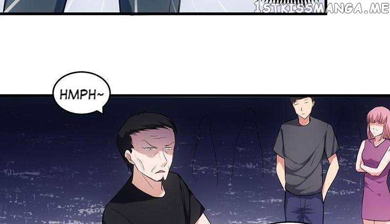 Beautiful CEO’s Superb Master-Hand chapter 60 - page 26