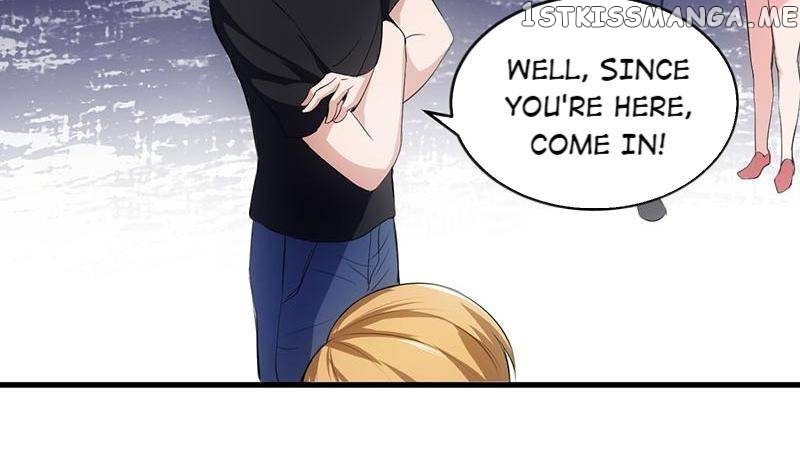 Beautiful CEO’s Superb Master-Hand chapter 60 - page 27