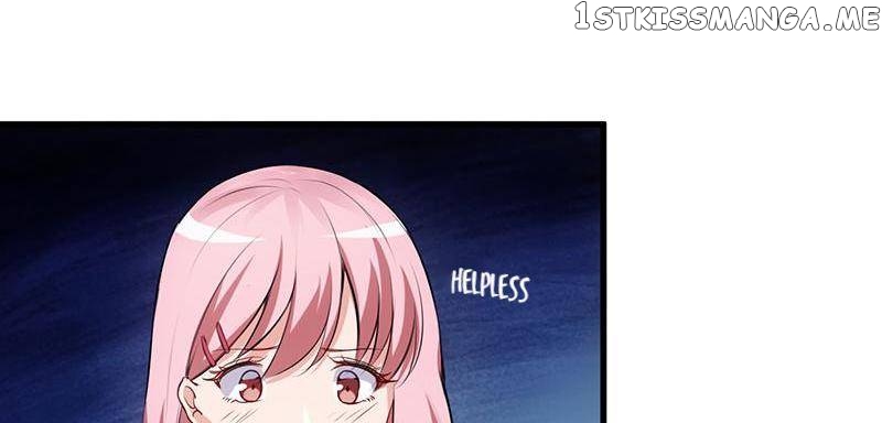Beautiful CEO’s Superb Master-Hand chapter 60 - page 28