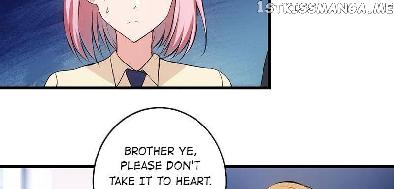 Beautiful CEO’s Superb Master-Hand chapter 60 - page 29