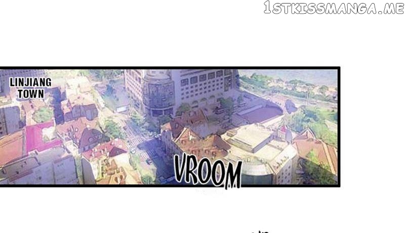 Beautiful CEO’s Superb Master-Hand chapter 60 - page 3