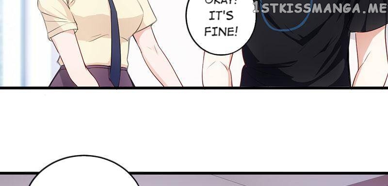 Beautiful CEO’s Superb Master-Hand chapter 60 - page 31