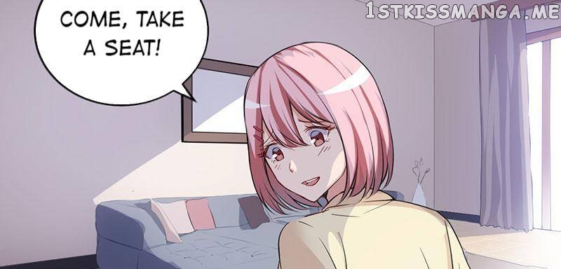 Beautiful CEO’s Superb Master-Hand chapter 60 - page 32