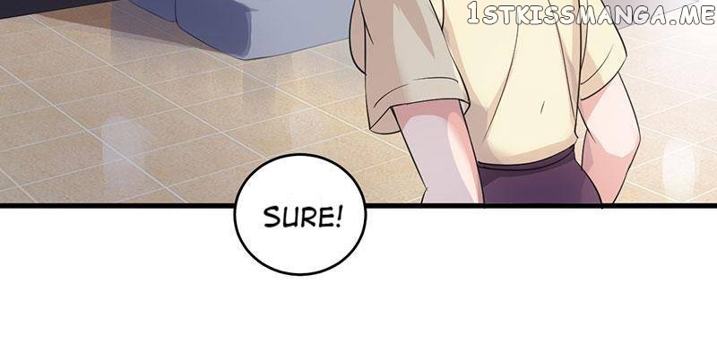 Beautiful CEO’s Superb Master-Hand chapter 60 - page 33