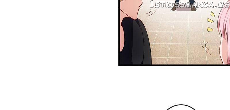 Beautiful CEO’s Superb Master-Hand chapter 60 - page 36