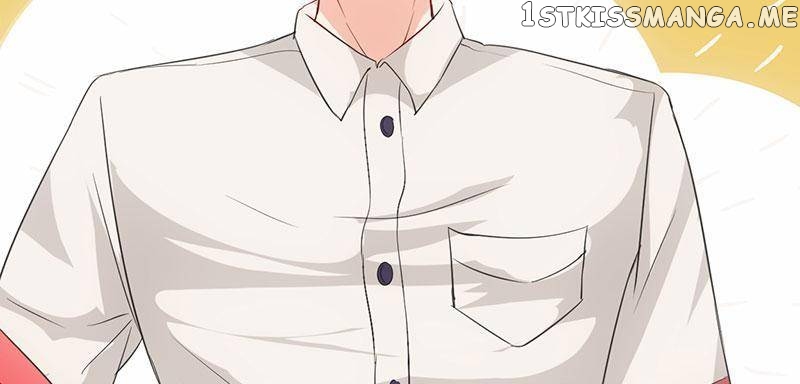 Beautiful CEO’s Superb Master-Hand chapter 60 - page 38