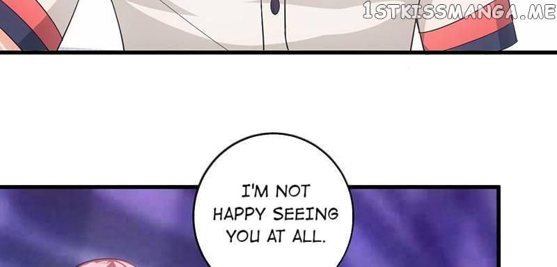 Beautiful CEO’s Superb Master-Hand chapter 60 - page 39
