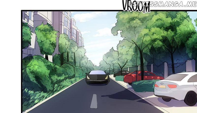 Beautiful CEO’s Superb Master-Hand chapter 60 - page 4
