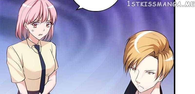 Beautiful CEO’s Superb Master-Hand chapter 60 - page 40