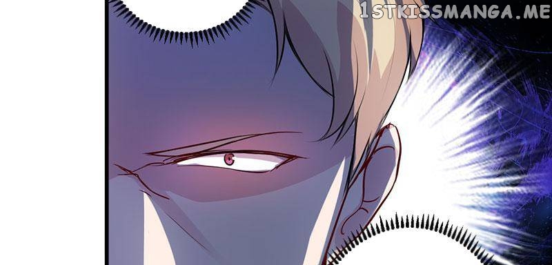 Beautiful CEO’s Superb Master-Hand chapter 60 - page 42
