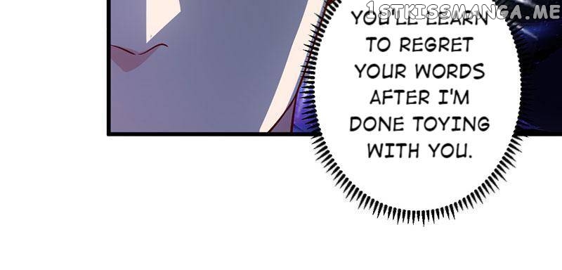 Beautiful CEO’s Superb Master-Hand chapter 60 - page 43