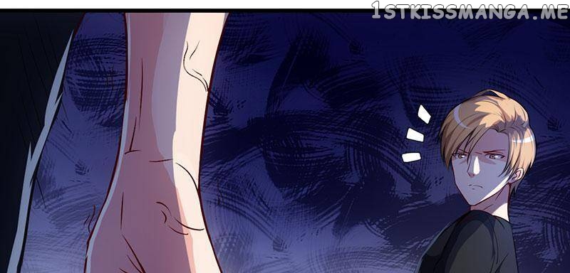 Beautiful CEO’s Superb Master-Hand chapter 60 - page 44