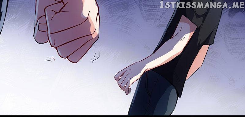 Beautiful CEO’s Superb Master-Hand chapter 60 - page 45