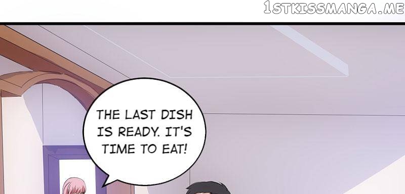 Beautiful CEO’s Superb Master-Hand chapter 60 - page 47