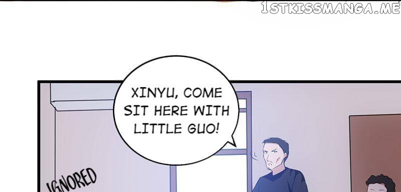 Beautiful CEO’s Superb Master-Hand chapter 60 - page 49