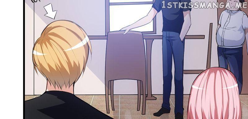 Beautiful CEO’s Superb Master-Hand chapter 60 - page 50