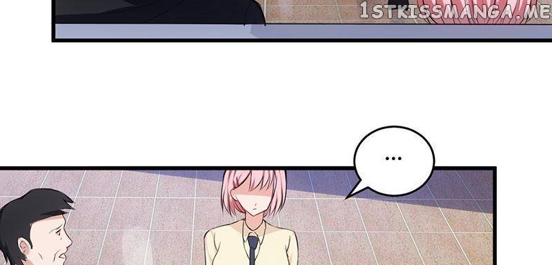 Beautiful CEO’s Superb Master-Hand chapter 60 - page 51