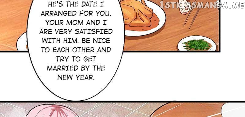Beautiful CEO’s Superb Master-Hand chapter 60 - page 53