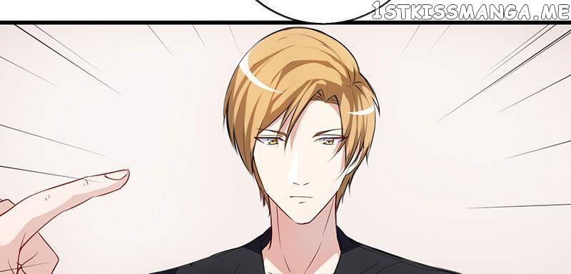 Beautiful CEO’s Superb Master-Hand chapter 60 - page 56