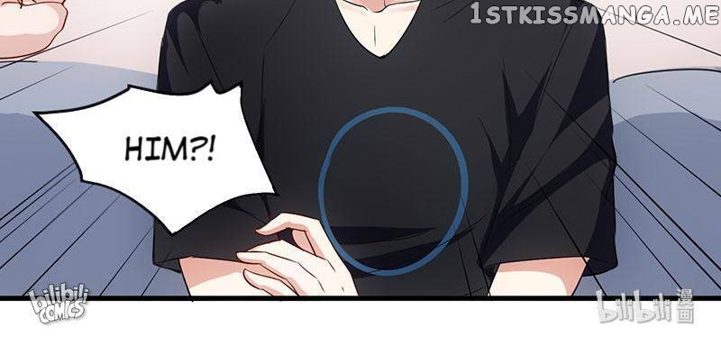 Beautiful CEO’s Superb Master-Hand chapter 60 - page 57