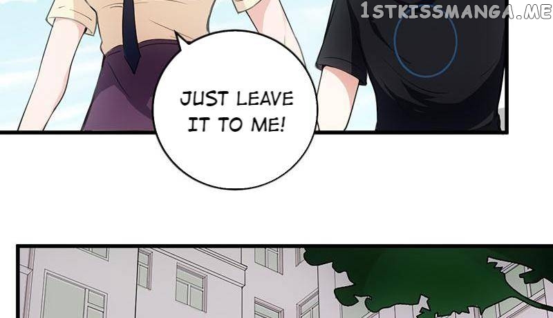 Beautiful CEO’s Superb Master-Hand chapter 60 - page 8