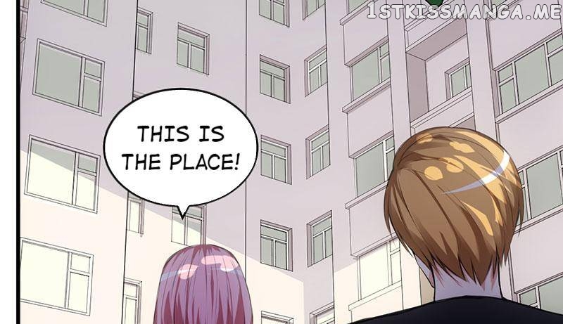 Beautiful CEO’s Superb Master-Hand chapter 60 - page 9