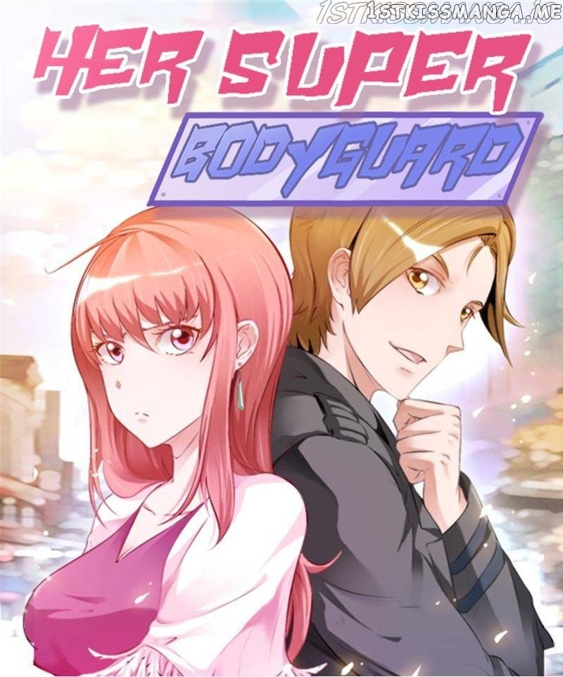 Beautiful CEO’s Superb Master-Hand chapter 61 - page 1