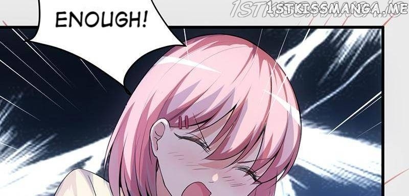 Beautiful CEO’s Superb Master-Hand chapter 61 - page 10