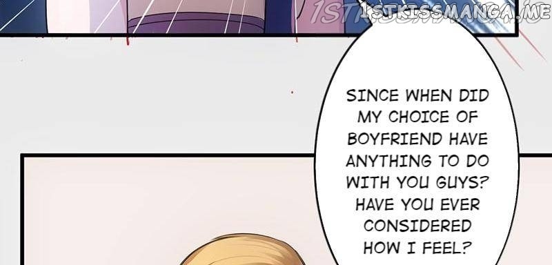 Beautiful CEO’s Superb Master-Hand chapter 61 - page 12