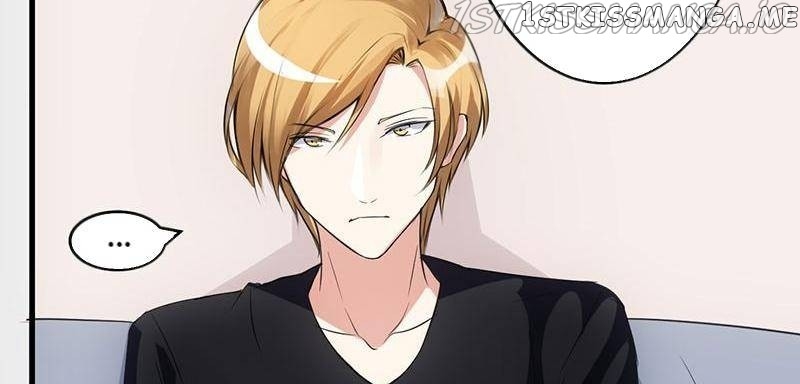 Beautiful CEO’s Superb Master-Hand chapter 61 - page 13