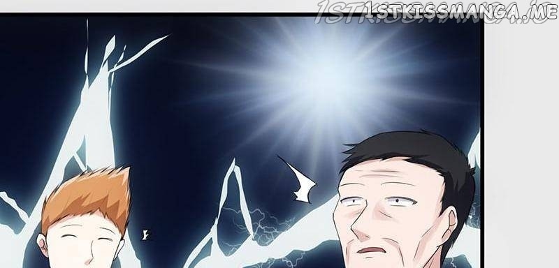 Beautiful CEO’s Superb Master-Hand chapter 61 - page 15