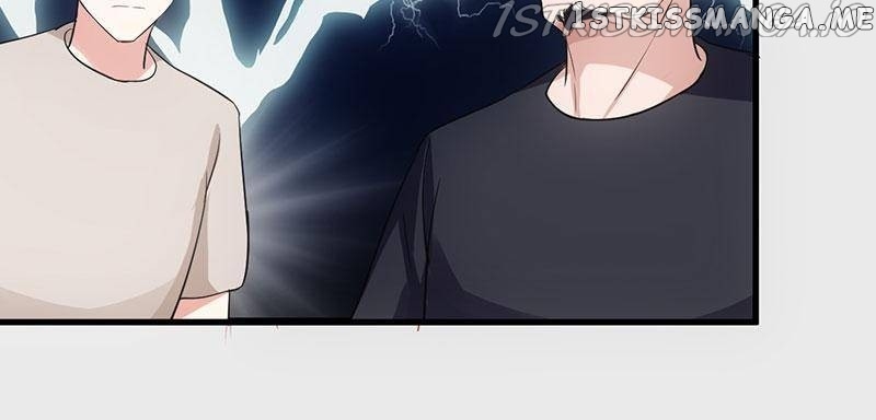 Beautiful CEO’s Superb Master-Hand chapter 61 - page 16