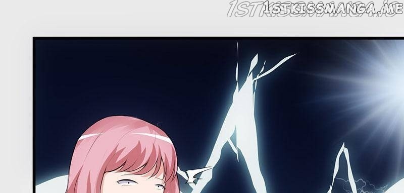 Beautiful CEO’s Superb Master-Hand chapter 61 - page 17