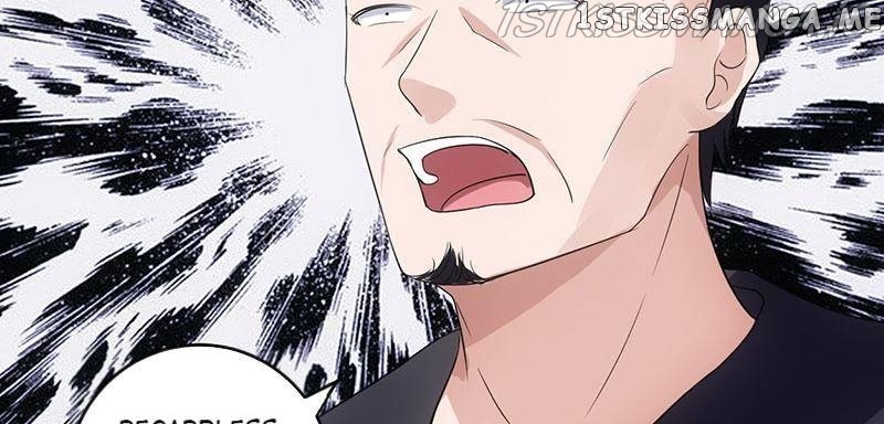 Beautiful CEO’s Superb Master-Hand chapter 61 - page 20