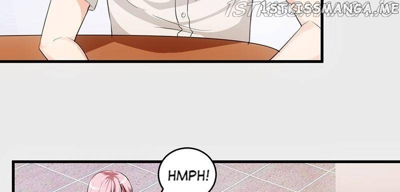 Beautiful CEO’s Superb Master-Hand chapter 61 - page 23