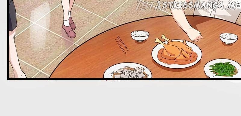 Beautiful CEO’s Superb Master-Hand chapter 61 - page 25