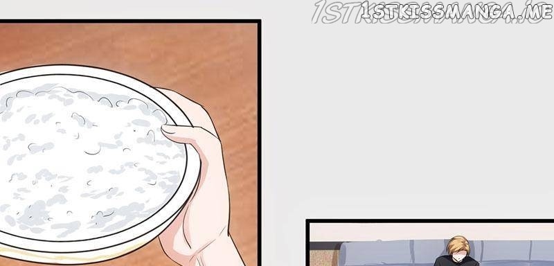Beautiful CEO’s Superb Master-Hand chapter 61 - page 26